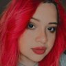 Julissa BB profil fotoğrafı
