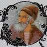 بابا طاهر's profile picture