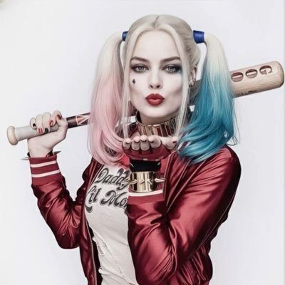 sokrates 63's profile picture