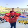Se Sd profil fotoğrafı