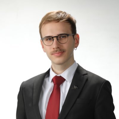 Eren Çetin's profile picture