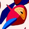 🕹️ ROBIN's profile picture