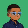 I A's profile picture