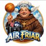 Air Friar 的头像