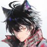 Profilbild von Panquequeque