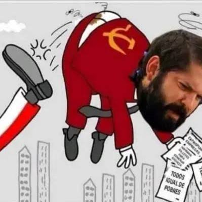 lucasaykal's profile picture