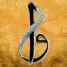 MukTef 🇹🇷͜͜͡͡✯'s profile picture