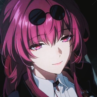 ຸ's profile picture