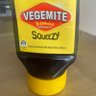 VEGEMITE Ⓜ️ profil fotoğrafı