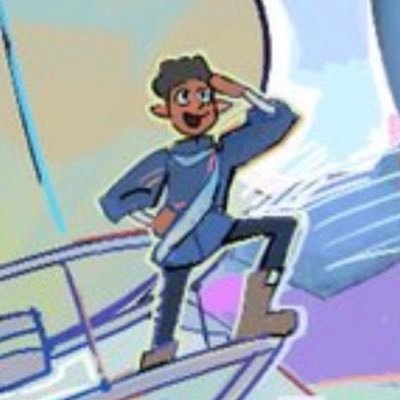 1ncredibleMarz's profile picture