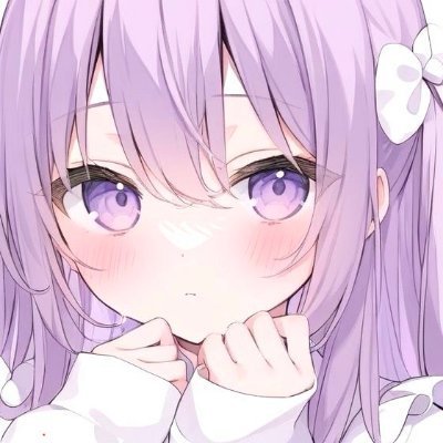 harukanasuki's profile picture