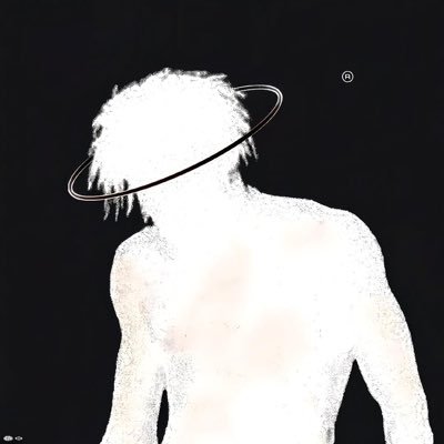 ZzzJohn22's profile picture