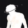 Profilbild von John