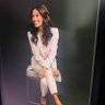 Фото профиля Liz Cho