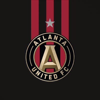 Atlanta United FC's profile picture