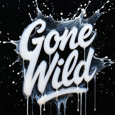 gonewildusa's profile picture