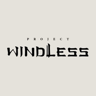 ProjectWindless's profile picture