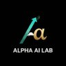 Asuka | Alpha AI Lab profil fotoğrafı