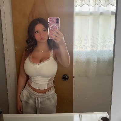 Kaelynet's profile picture