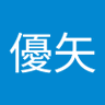 細見優矢 的头像