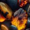 Brave's profile picture