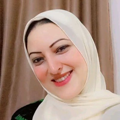 🌟 خلود 🌟's profile picture