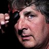 Profilbild von Mike Leach Jr.🏴☠️