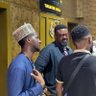 Sarki Shehu's profile picture