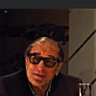 Profilbild von mohamad gogazeh