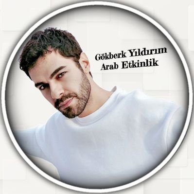 Gokberk_arab's profile picture