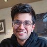Profilbild von Ashwin