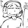 Zeta_carlos's profile picture