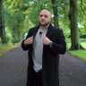 MMR's profile picture
