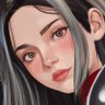 Profilbild von KasumiKills
