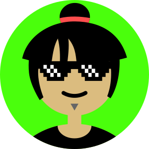 董小姐的日常's profile picture