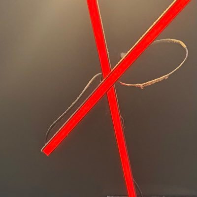 Didaorei_'s profile picture
