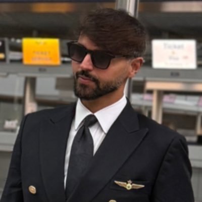 3li3nani's profile picture