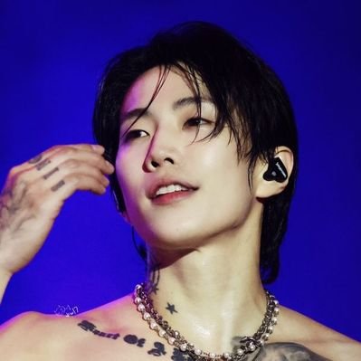제이조아 🐳's profile picture