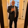 TheItalianStallion321 🇺🇸🇮🇹's profile picture