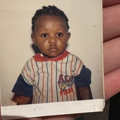 chrisboucher's profile picture
