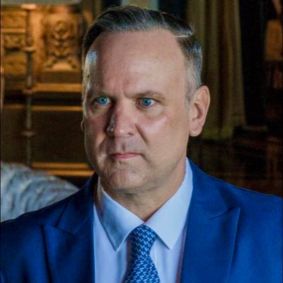 DanScavino's profile picture