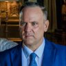 Profilbild von Dan Scavino Jr.🇺🇸🦅
