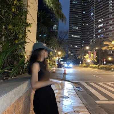 gloria jessica's profile picture