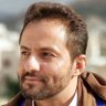 Profilbild von الدكتور/ إبراهيم طلحة