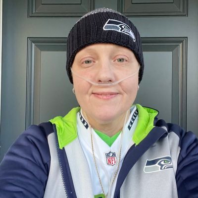 tbailey1976's profile picture