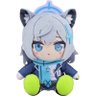 Starving.Help's profile picture