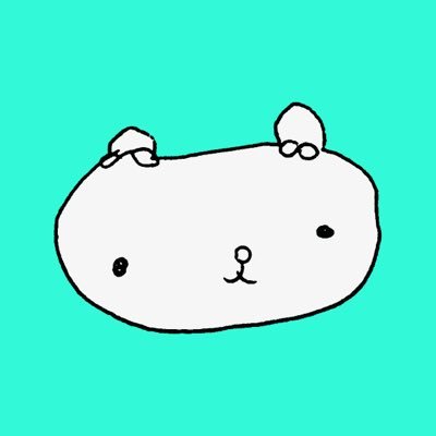 yo4no2kasa's profile picture