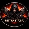 NEMESIS – نيميسس profil fotoğrafı