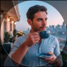 Nezaar2030 profil fotoğrafı