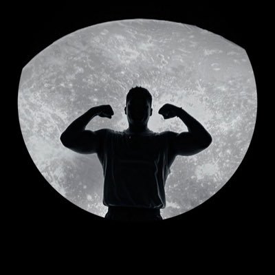 Laural348229's profile picture